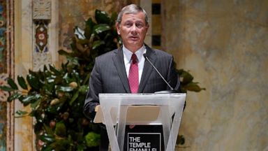 who appointed roberts to the supreme court