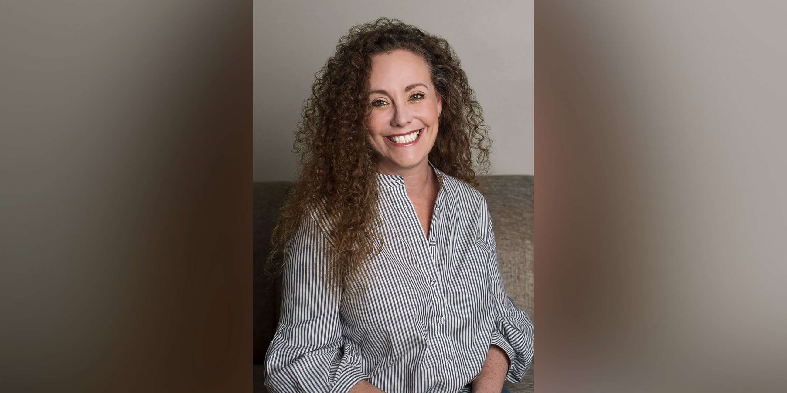 PHOTO: A photo posted to Twitter by lawyer Michael Avenatti that he identified as his client, Julie Swetnick, who has new allegations against Supreme Court nominee Brett Kavanaugh.