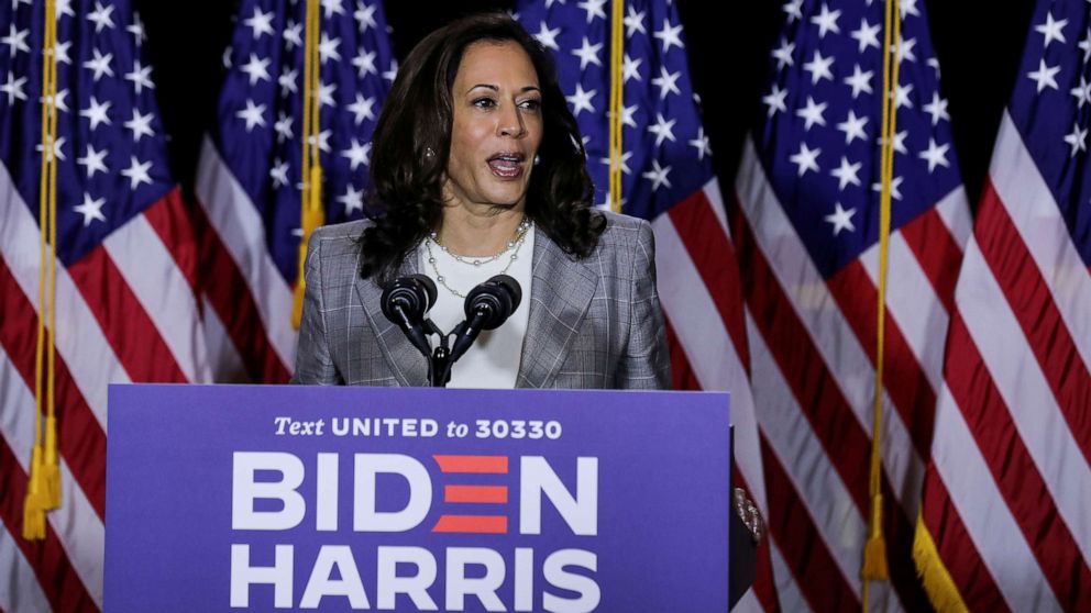 Biden-Harris 2023 Campaign Set to Drop New Ad During NFL Primetime