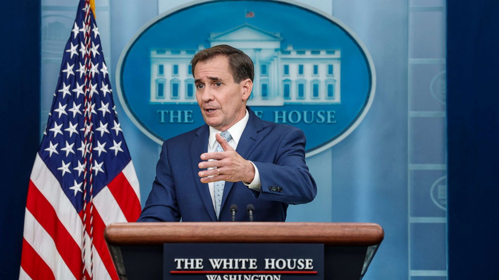 Cotton Talks Extended Deterrence in First Visits to Japan, S