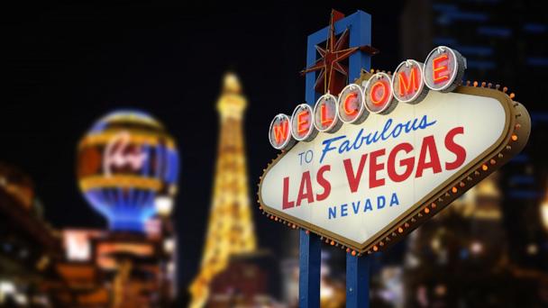 abcnews.com - Juhi Doshi - Vegas workers say they have been hit by tourism slump fueled by Trump-era tariffs and high costs