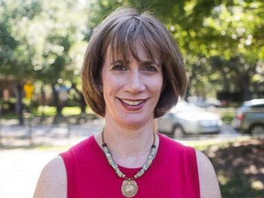 Democratic infighting in Texas as primary approaches