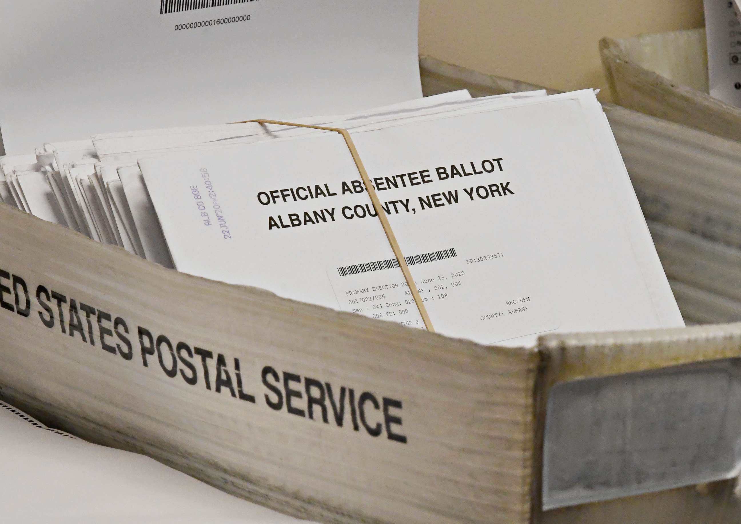 what-you-need-to-know-about-mail-in-ballots-for-the-2022-elections