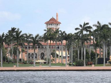 Chinese woman in Mar-a-Lago security controversy expected in court