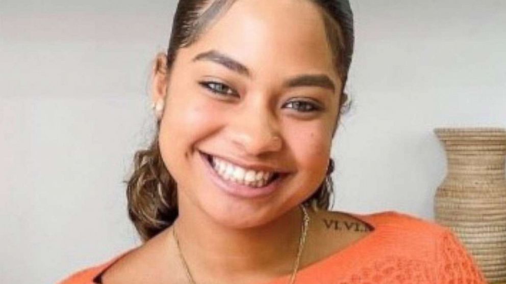 Family of Miya Marcano calls on FBI to help find missing Florida college student