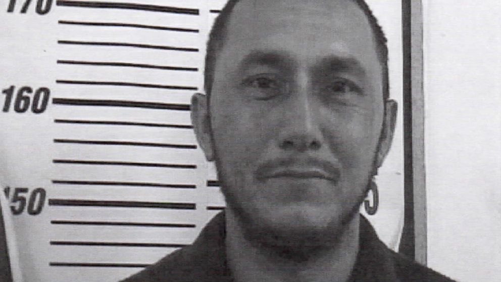 Marco Antonio Munoz, who was apprehended by Border Patrol agents in Texas on May 11, 2018 for attempting illegal entry into the U. S., was transferred to a local jail and days later pronounced dead of an apparent suicide.