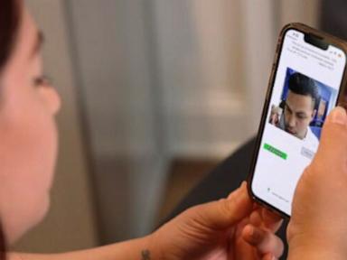Thousands of US citizens' spouses, parents caught up in immigration crackdown