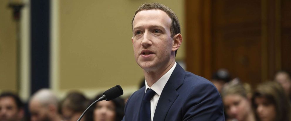 Image result for zuckerberg