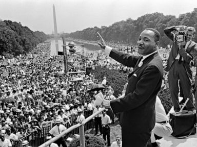 mlk watch