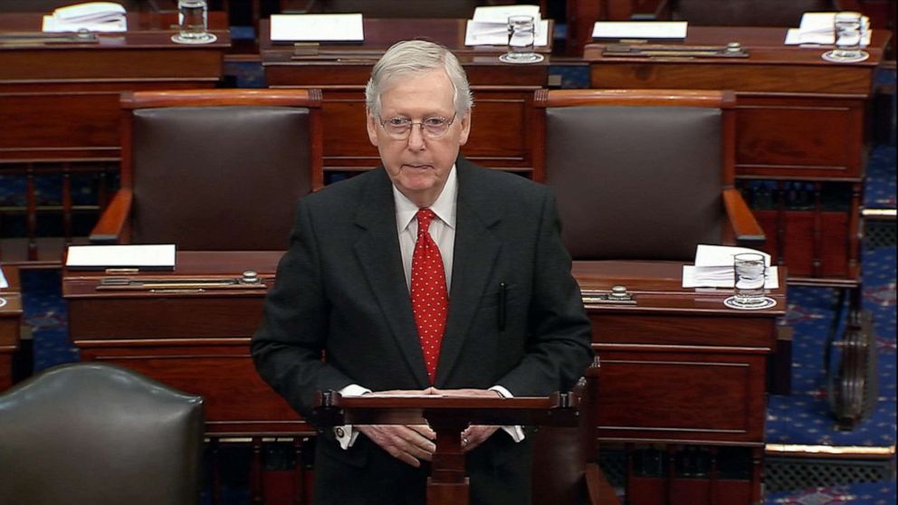 mcconnell-opens-abc-ps-200121_hpMain_16x9_992.jpg