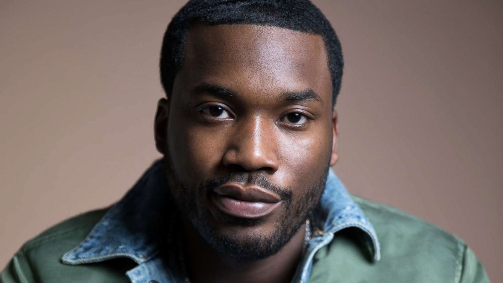 How Meek Mill went from jail to criminal justice reform hero