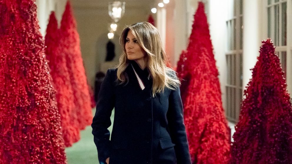 melania-trump-white-house-decorations-pol-jef-181128_hpMain_16x9_992.jpg