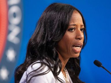 Rep. concedes Utah race, blasts Trump, GOP outreach to minority communities