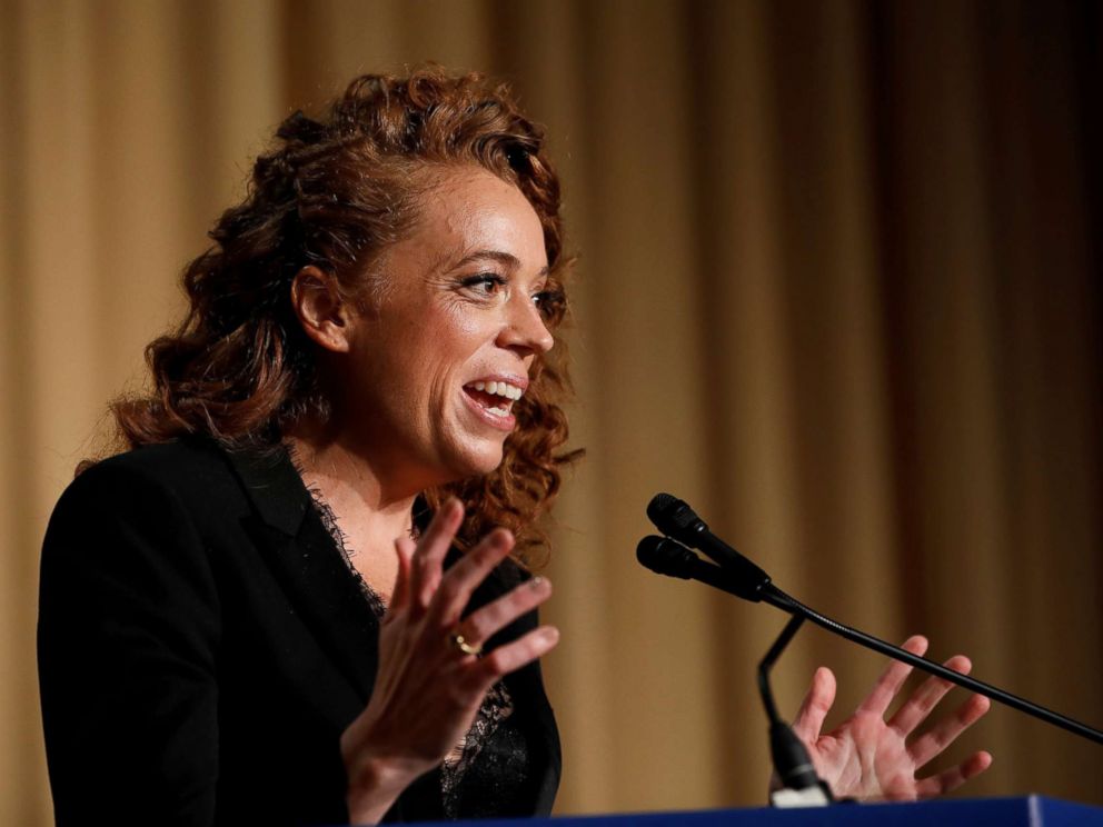 How to Watch the White House Correspondents Dinner Online