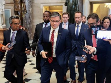 House panel advances $70 billion immigration bill