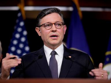 Cloud of uncertainty hangs over House GOP proposal to reach $880 billion in savings