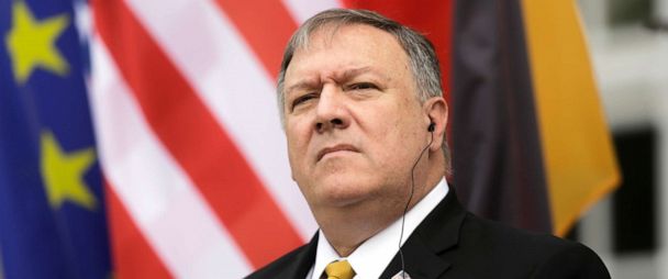 mike-pompeo-ap-jpo-190531_hpMain_12x5_60
