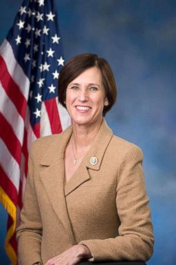 PHOTO: Mimi Walters.