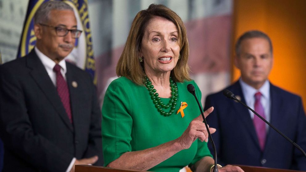 House Democrats introduce bill to require two years of debt-free ...