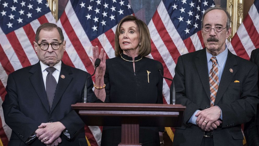 nancy-pelosi-presser-mo_hpMain_20191218-231925_16x9_992.jpg