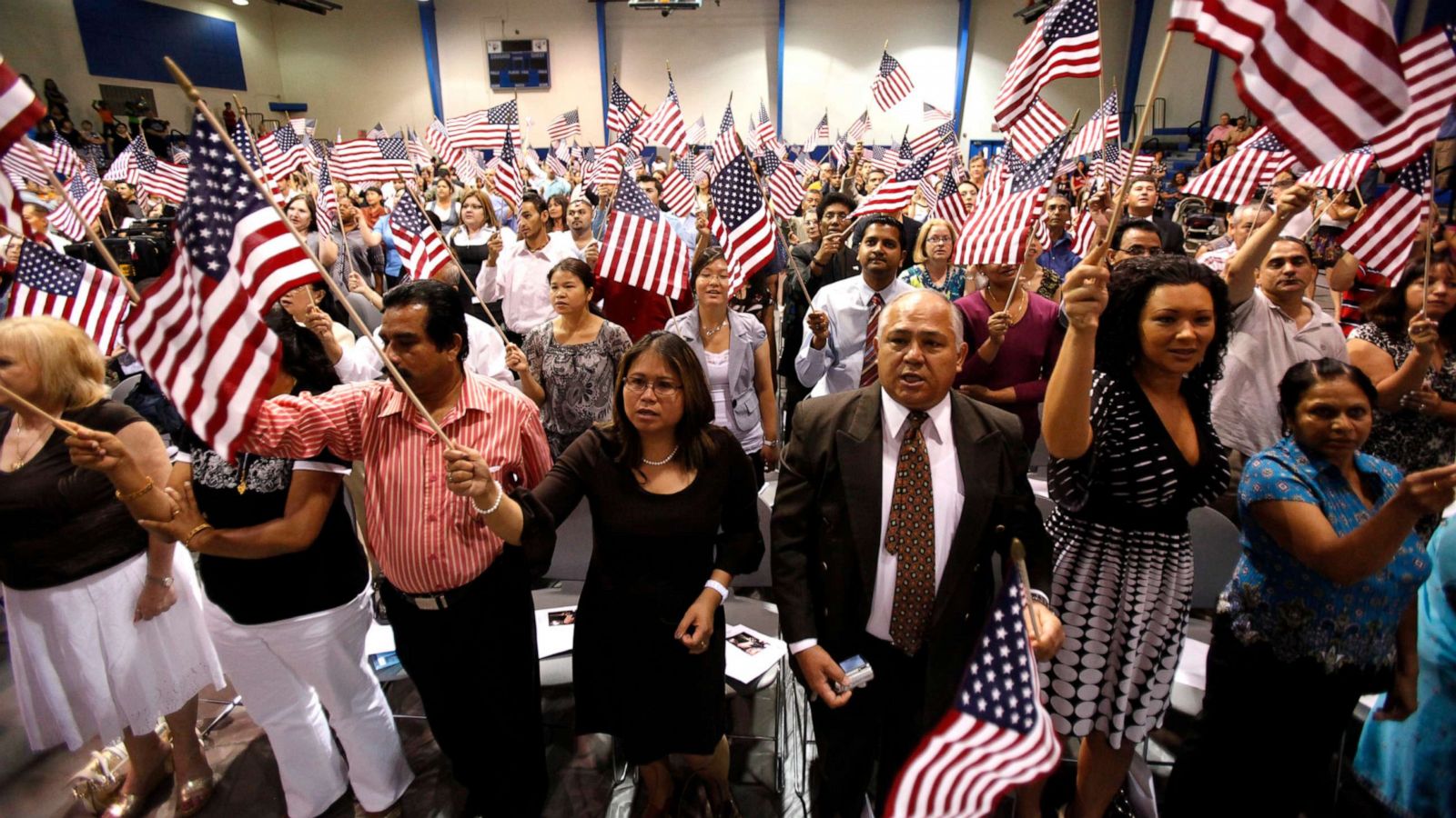 Center for the Future of Arizona on X: Announcing the return of the  Arizona Voters' Agenda in 2024! In case you missed the 2022 AZ Voters'  Agenda, Arizonans agree much more than