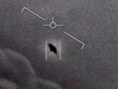 UFO sleuths want fewer secrets in Trump-era investigations