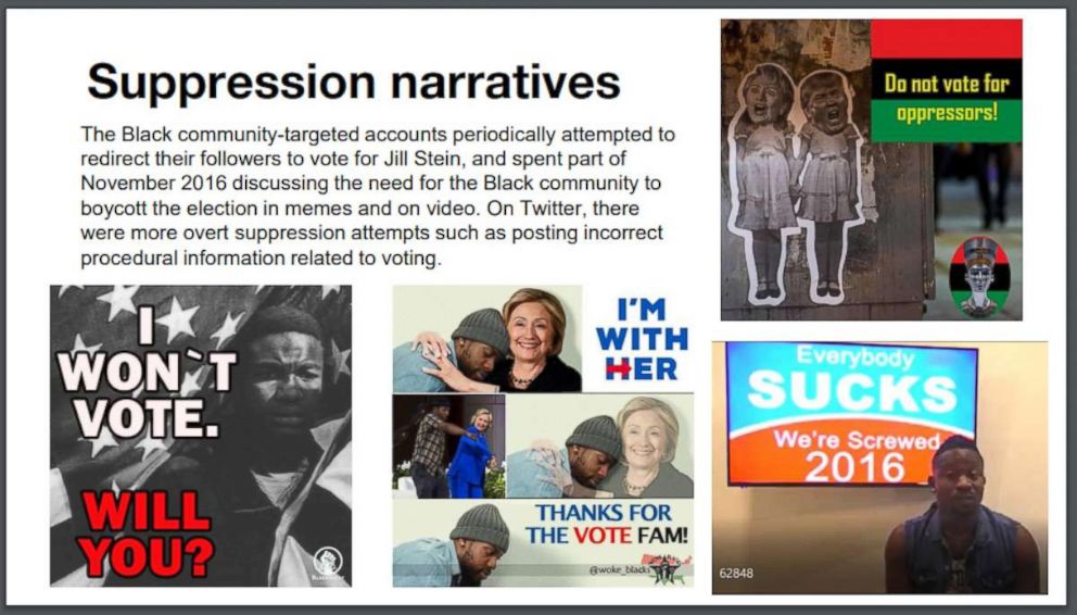 new-knowledge-suppression-narratives-ht-jc-181217_hpEmbed_7x4_992.jpg