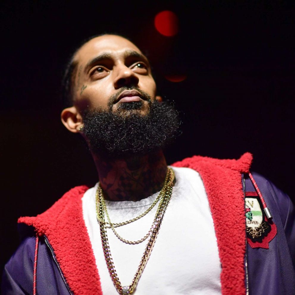 nipsey-hussle-file-gty-jef-