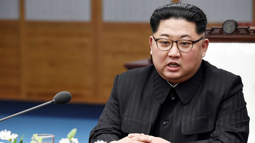 North Korea invites South's journalists to inspect dismantling of ...