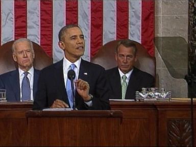 VIDEO: President Obama expected to propose tax hike on highest-earning Americans and tax cut for the middle class in tomorrow's address.