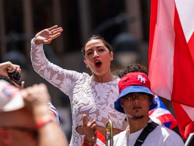 How AOC and Ro Khanna’s midterm endorsements could influence the Democratic Party