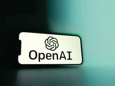 OpenAI, company behind ChatGPT, files for IPO