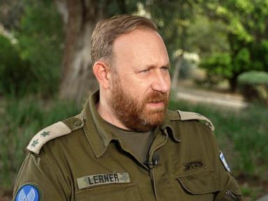 Sullivan, Lerner praise Israeli hostage rescue, push for more negotiations