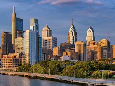 The Pennsylvania Primary Illusion and the Hidden Battle for the Midterms