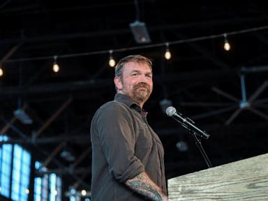 Maine Senate Candidate Addresses Explicit Messages Report