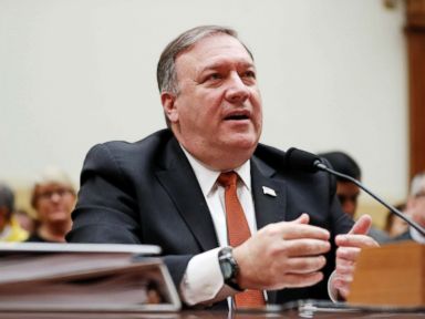 North Koreans skipped recent summit planning meeting with U.S.: WH official