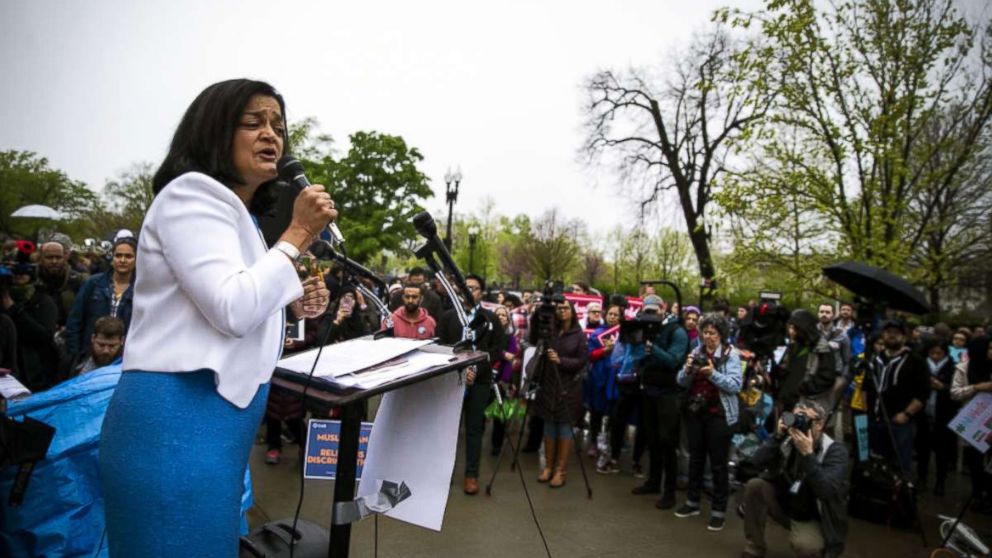 Nearly 100 Indian American candidates running for office in ...