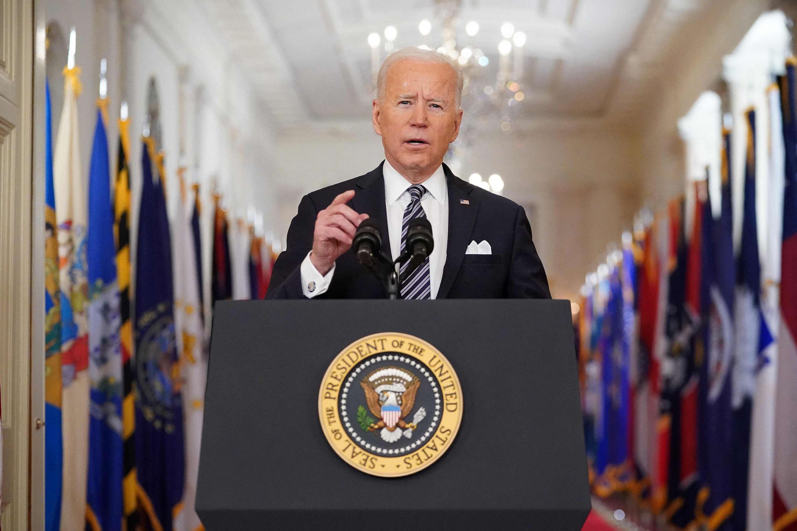 Joe Biden's Happy Birthday Blunder: A Viral Moment