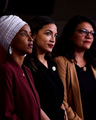 Do not take the bait': Democratic lawmakers respond to Do not take the bait': Democratic lawmakers respond to