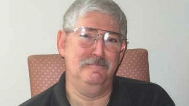 US sanctions Iranians in 'probable' death of retired FBI agent Bob Levinson - Vimarsana News