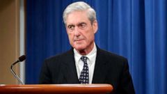 Robert Mueller breaks silence, does not want to testify, says ...