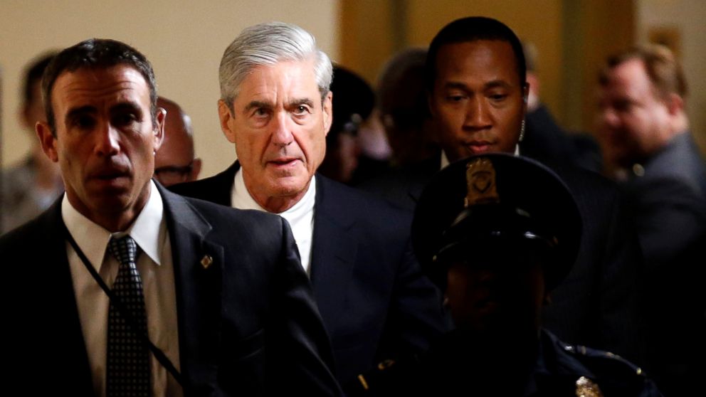 https://s.abcnews.com/images/Politics/robert-mueller-rtr-jc-180222_hpMain_3_16x9_992.jpg?w=384