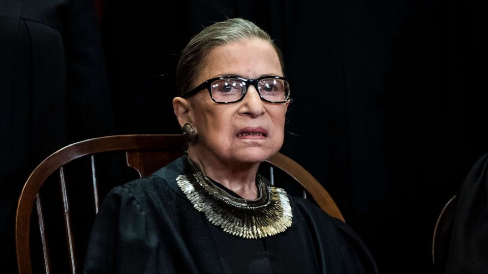 what is the confirmation process for supreme court justices