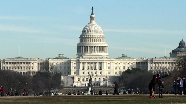 What is SALT and why does it threaten Trump's 'Big Beautiful Bill?'