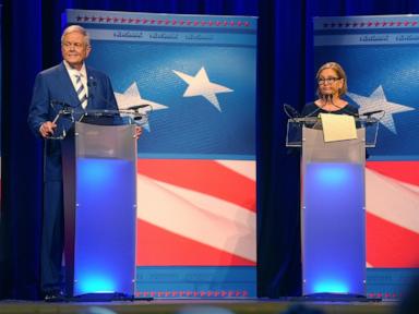 Candidates are increasingly dropping debates. Here's what it means for voters