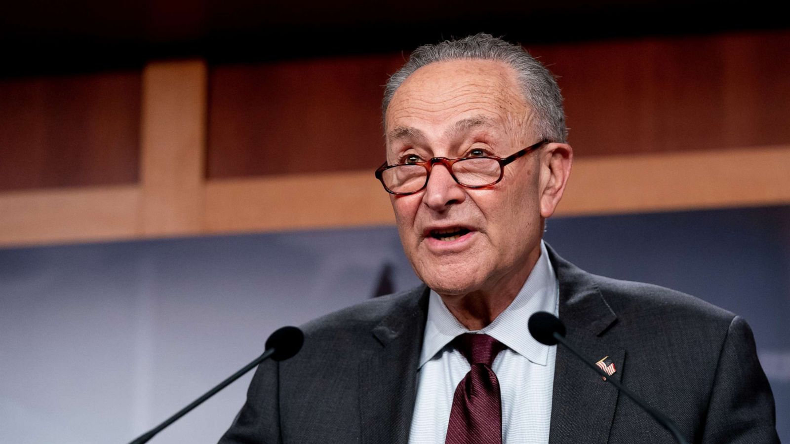 Lawmakers grapple with gun laws - Good Morning America