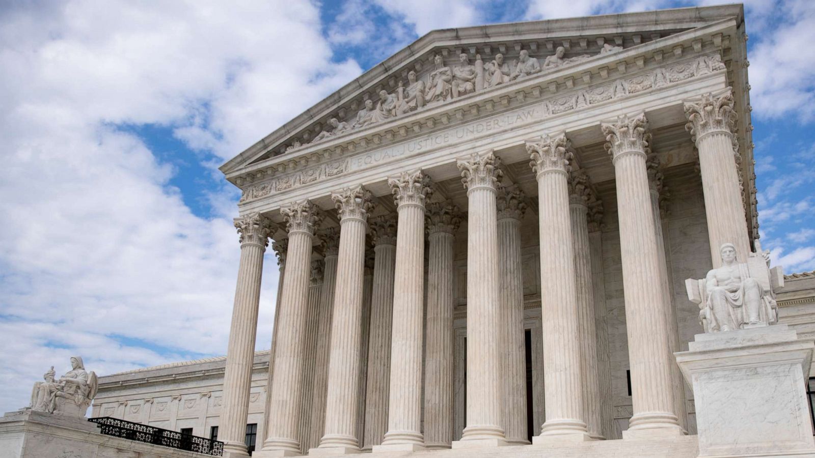 Newly released document gives voice to a private justice - SCOTUSblog