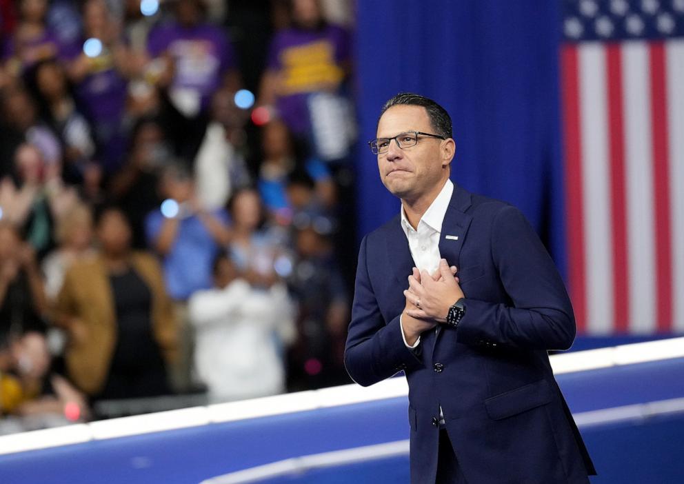 shapiro-rally-gty-jt-