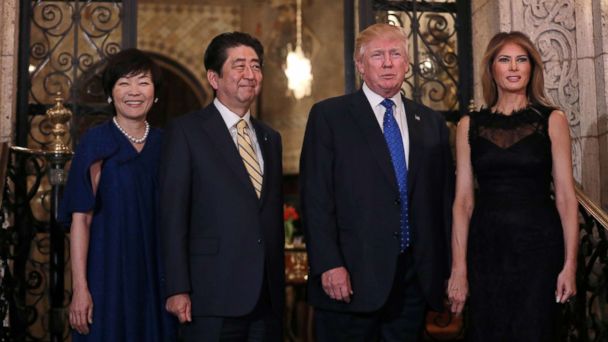 shinzo-trump1-file-2017-ml-