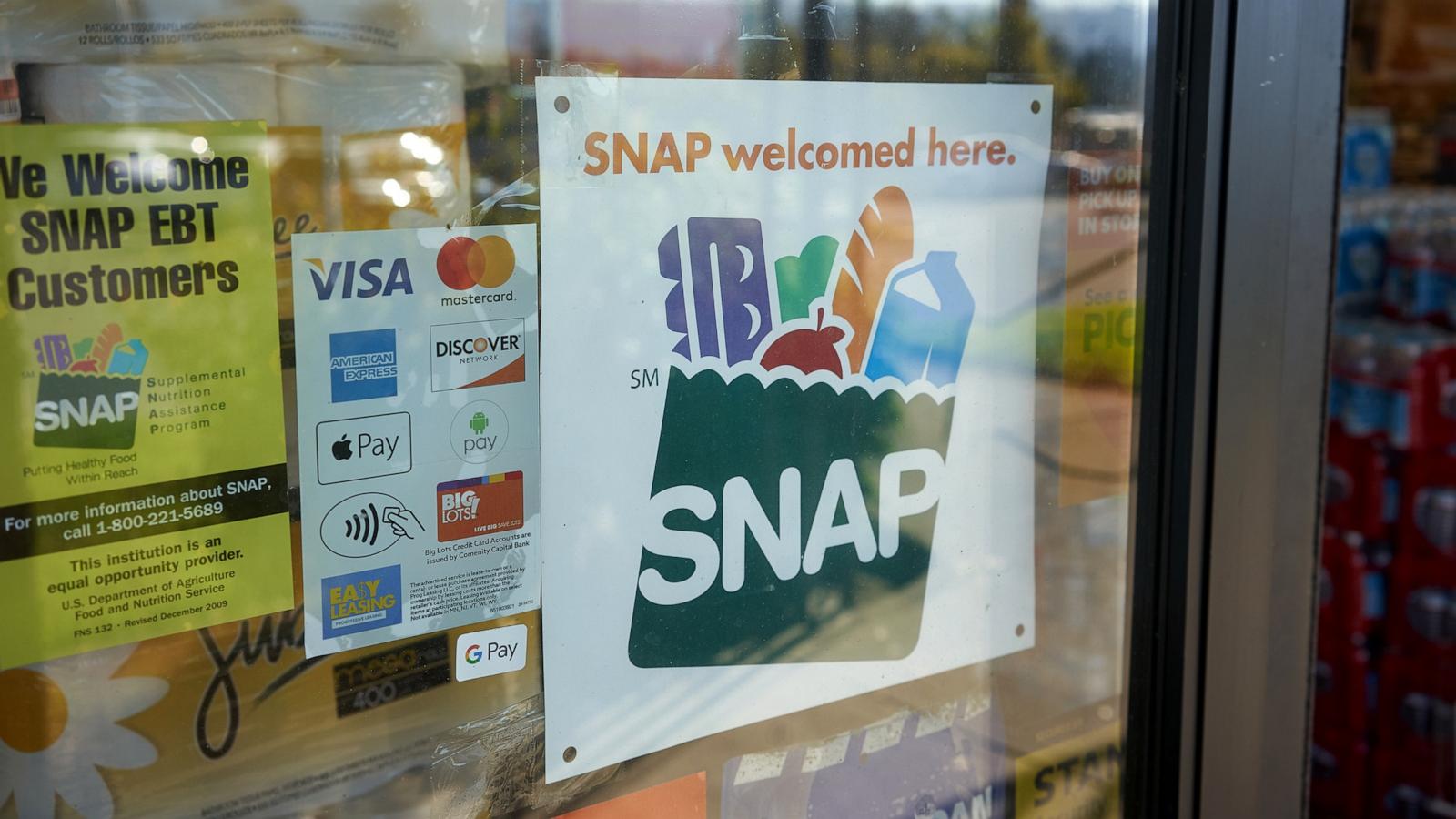 how-to-talk-to-kids-about-snap-food-insecurity-good-morning-america